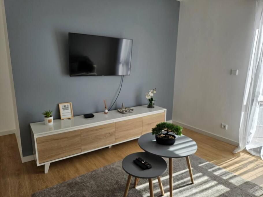 Pedreira Apartment Calheta  Ngoại thất bức ảnh